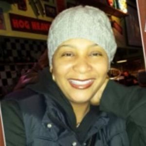 Meet your Posher, Ronschnette